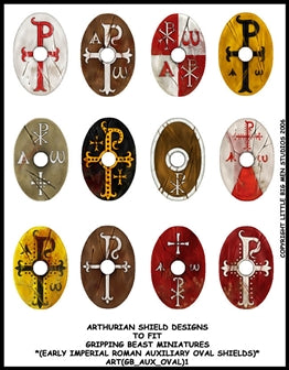 ART(GB_AUX_OVAL))1