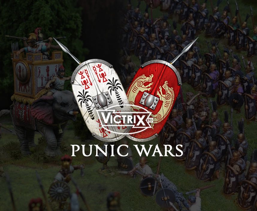 Punic Wars Victrix Limited   Punic Wars   MOBILE 8e77e059 F2f7 4847 84db 2acfe8314623 1200x 